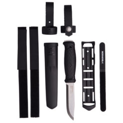 ⁦موراكنيف كاربيرك مع طقم الحزام⁩ - الصورة ⁦3⁩