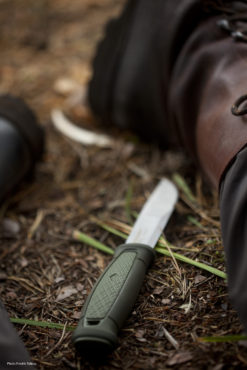 ⁦موراكنيف كانسبول مع طقم الحزام⁩ - الصورة ⁦2⁩