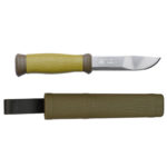 موراكنيف 2000