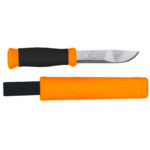 ⁦موراكنيف 2000⁩ - الصورة ⁦2⁩