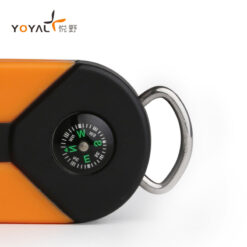 ⁦مستحد سفري⁩ - الصورة ⁦3⁩