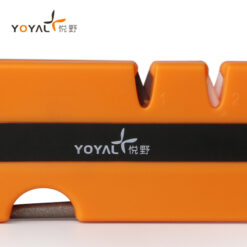 ⁦مستحد سفري⁩ - الصورة ⁦5⁩