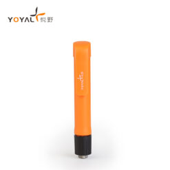 ⁦مستحد قلم سفري⁩ - الصورة ⁦5⁩