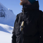 ⁦(مع طقم القادح)سكين مورا ايلدريس⁩ - الصورة ⁦16⁩