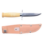 موراكنيف سكوت39