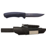 موراكنيف بوشكرافت 3في1