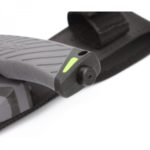 ⁦حربة كانزو اربعة في واحد F803 (برتقالي، رصاصي، خاكي)⁩ - الصورة ⁦25⁩