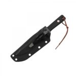 ⁦حربة كانزو FH805⁩ - الصورة ⁦4⁩