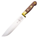 سكين ام الشوكة حضرمية18سم