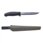 سكين موراكنيف 748MG