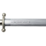 ⁦مستحد دائري ابو الشوكة⁩ - الصورة ⁦3⁩