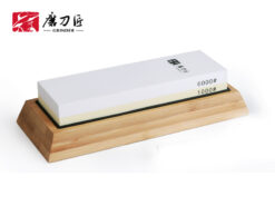 ⁦حجر تيدا 1000/6000⁩ - الصورة ⁦5⁩