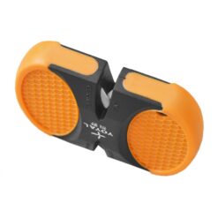 ⁦مستحد تيدا سفريTY1301⁩ - الصورة ⁦6⁩