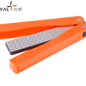 مستحد سفري تيداTY1501