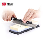 ⁦حجر تيدا 1000/240 TG6124⁩ - الصورة ⁦2⁩