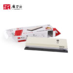 ⁦حجر تيدا 1000/240 TG6124⁩ - الصورة ⁦4⁩