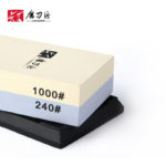 ⁦حجر تيدا 1000/240 TG6124⁩ - الصورة ⁦3⁩