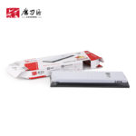 ⁦حجر تيدا 240⁩ - الصورة ⁦4⁩