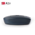 ⁦معدل حجر تيدا⁩ - الصورة ⁦3⁩