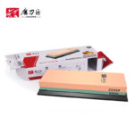 ⁦حجر تيدا 600/2000⁩ - الصورة ⁦3⁩