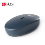 معدل حجر تيدا