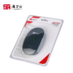 ⁦معدل حجر تيدا⁩ - الصورة ⁦4⁩