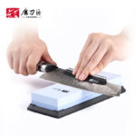 ⁦مثبت زاوية سكين⁩ - الصورة ⁦2⁩