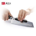 ⁦مثبت زاوية سكين⁩ - الصورة ⁦3⁩