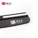 ⁦مثبت زاوية سكين⁩ - الصورة ⁦4⁩