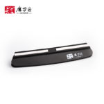 مثبت زاوية سكين