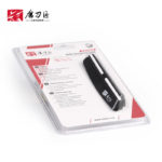 ⁦مثبت زاوية سكين⁩ - الصورة ⁦5⁩