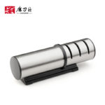 مستحد تيدا مطبخ TG1202