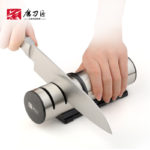 ⁦مستحد تيدا مطبخ TG1202⁩ - الصورة ⁦2⁩