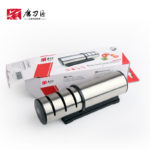 ⁦مستحد تيدا مطبخ TG1202⁩ - الصورة ⁦4⁩