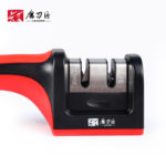 ⁦مستحد تيدا مطبخ TG1206⁩ - الصورة ⁦4⁩