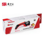 ⁦مستحد تيدا مطبخ TG1206⁩ - الصورة ⁦3⁩