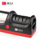 ⁦مستحد كهربائي للمطبخTG1904⁩ - الصورة ⁦3⁩