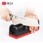 ⁦مستحد كهربائي للمطبخTG1904⁩ - الصورة ⁦2⁩