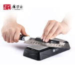 ⁦مستحد تيدا دايموند 360/600⁩ - الصورة ⁦2⁩