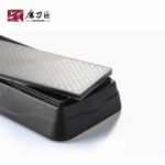 ⁦مستحد تيدا دايموند 360/600⁩ - الصورة ⁦3⁩