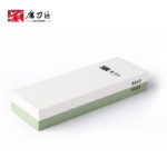 ⁦حجر تيدا 8000/3000⁩ - الصورة ⁦5⁩