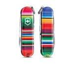 ⁦سكين سويسري 0.6223 اصدار محدود (الوان متعددة)⁩ - الصورة ⁦3⁩