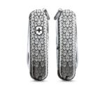 ⁦سكين سويسري 0.6223 اصدار محدود (الوان متعددة)⁩ - الصورة ⁦4⁩