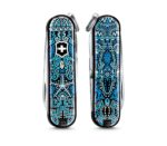 ⁦سكين سويسري 0.6223 اصدار محدود (الوان متعددة)⁩ - الصورة ⁦10⁩