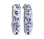 ⁦سكين سويسري 0.6223 اصدار محدود (الوان متعددة)⁩ - الصورة ⁦14⁩