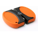 مستحد تيدا سفريTY1301