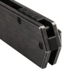 ⁦سكين كانزو FH13 و FH12⁩ - الصورة ⁦8⁩