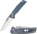 ⁦كانزو FB7601⁩ - الصورة ⁦2⁩