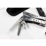 ⁦بلايس G201-H⁩ - الصورة ⁦3⁩