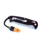 ⁦كانزو G7412-WD2 خشب⁩ - الصورة ⁦5⁩